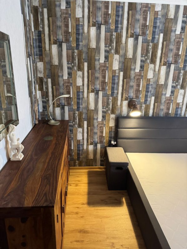 WhatsApp Image 2026-02-01 at 15.50.48